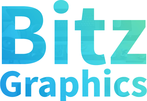 Bitz Graphics